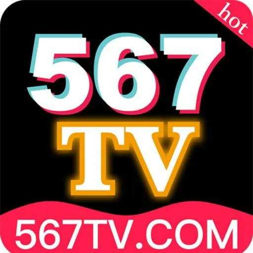 567TV - Game Sepak Bola Terbaik untuk Penggemar Olahraga