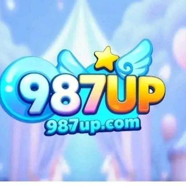 987UP - Game Tycoon Seru dan Menarik