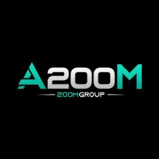 A200M - Petualangan Seru Dalam Permainan Match-3