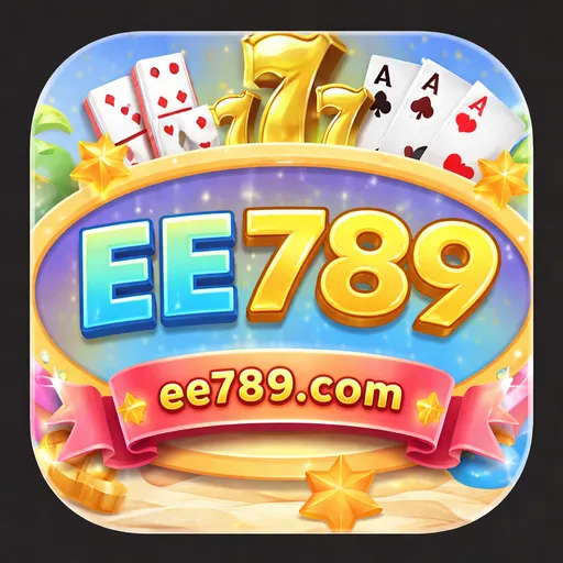 EE789 - Balapan Seru di Jalanan