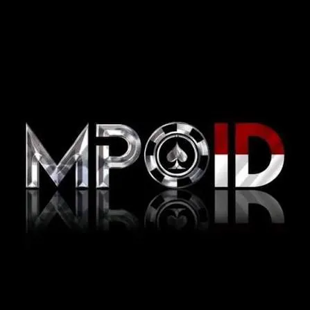 MPOID - Game Anime Terbaik untuk Penggemar Setia