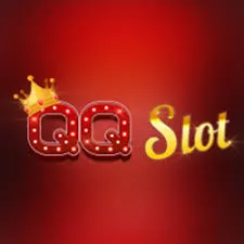 QQSLOT - Game Sportsbook Terpopuler di Indonesia