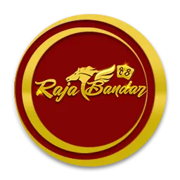 RAJABANDAR88 - Game FPS Penuh Aksi dan Strategi