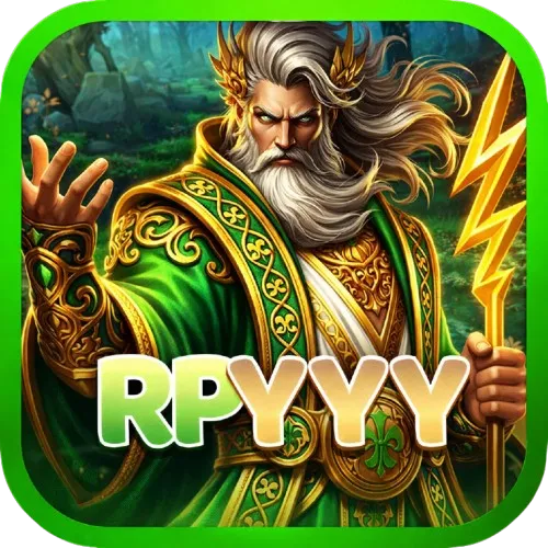 RPYYY - Petualangan Seru Menanti
