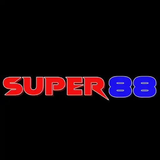 SUPER88 - Petualangan Seru Menanti Anda