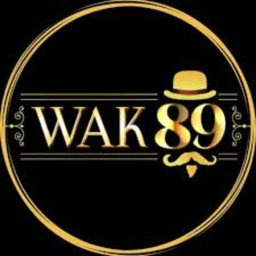 WAK89 - Pertempuran Seru dalam Dunia MOBA