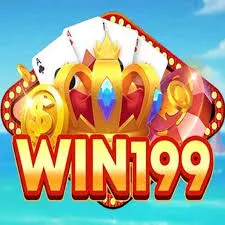 WIN199 - Pertahanan Menara yang Mengasyikkan