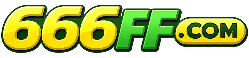 666ff — Pusat Unduh APK